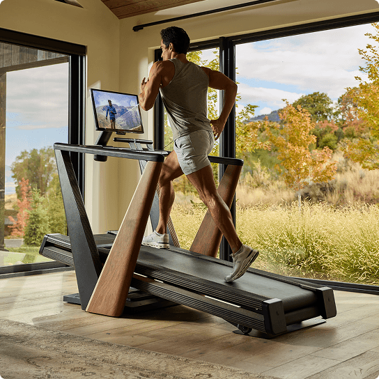 Best Treadmills of 2026